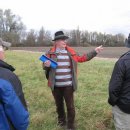 Gemarkungswanderung 2010 -  023